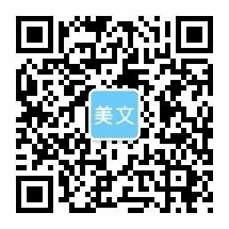 kaiyun开云· 网页版(中国)官方网站-登录入口